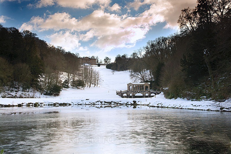  - Bath and the South West