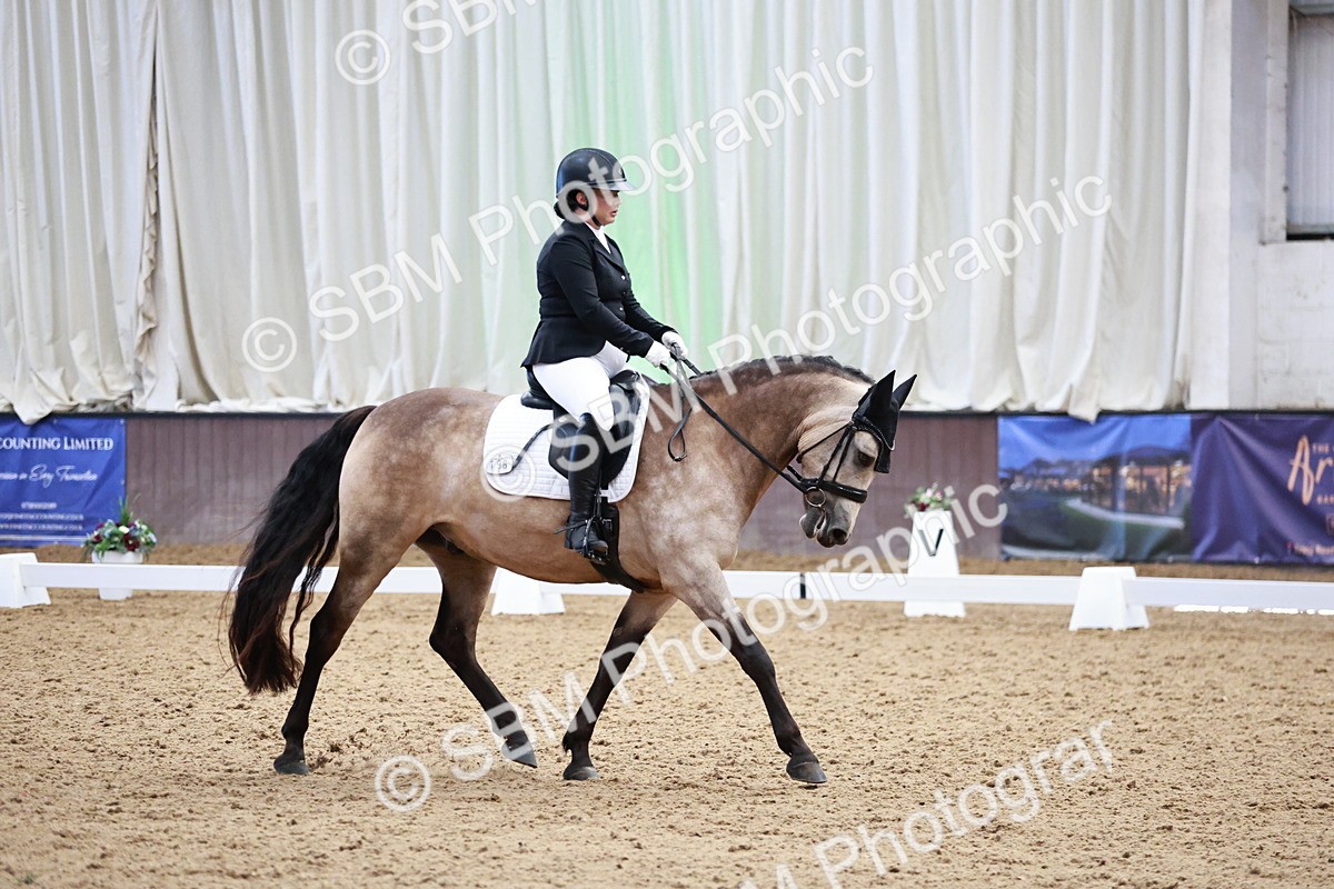 SBM_013259 - Class 4 - Prelim FSM Silver