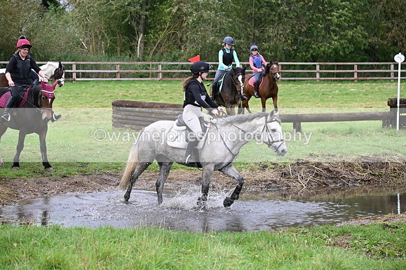 WJ6_3691 - Time at Photographer 11:21 to 11:46