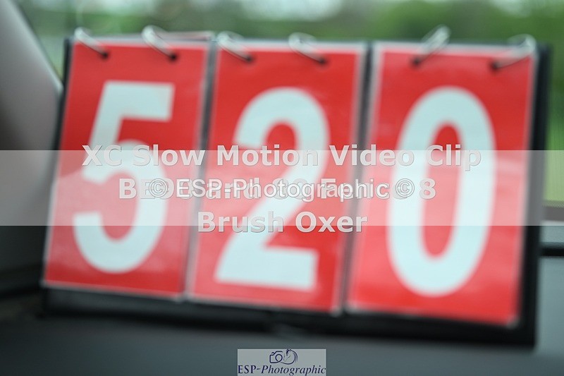 250419-123041-10633 - 520-Isobel.Thrasher-BONZA.KING.OF.ROUGES