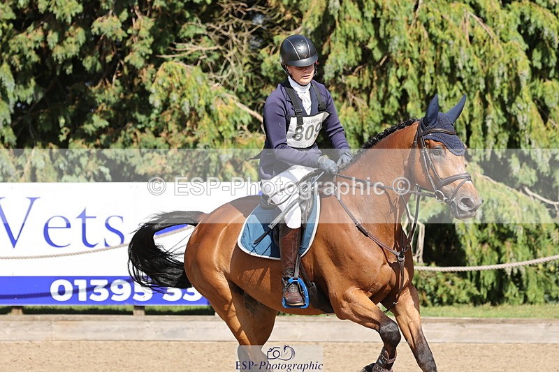 250803A-162946-17501 - R-809-Lucy.Pengelly-THUNDERBALL.UK