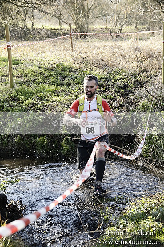 PVT 240219 221 - The Terminator Race - Pewsey Vale - 24/02/19