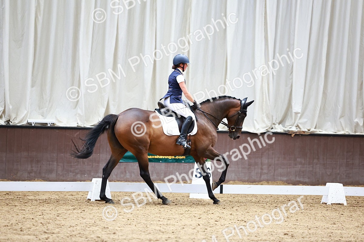 0B8A0588 - Class 4 Novice 4