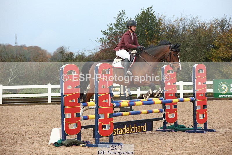 231112A-083928-02781 - Cls 16 Snr 90cm Open