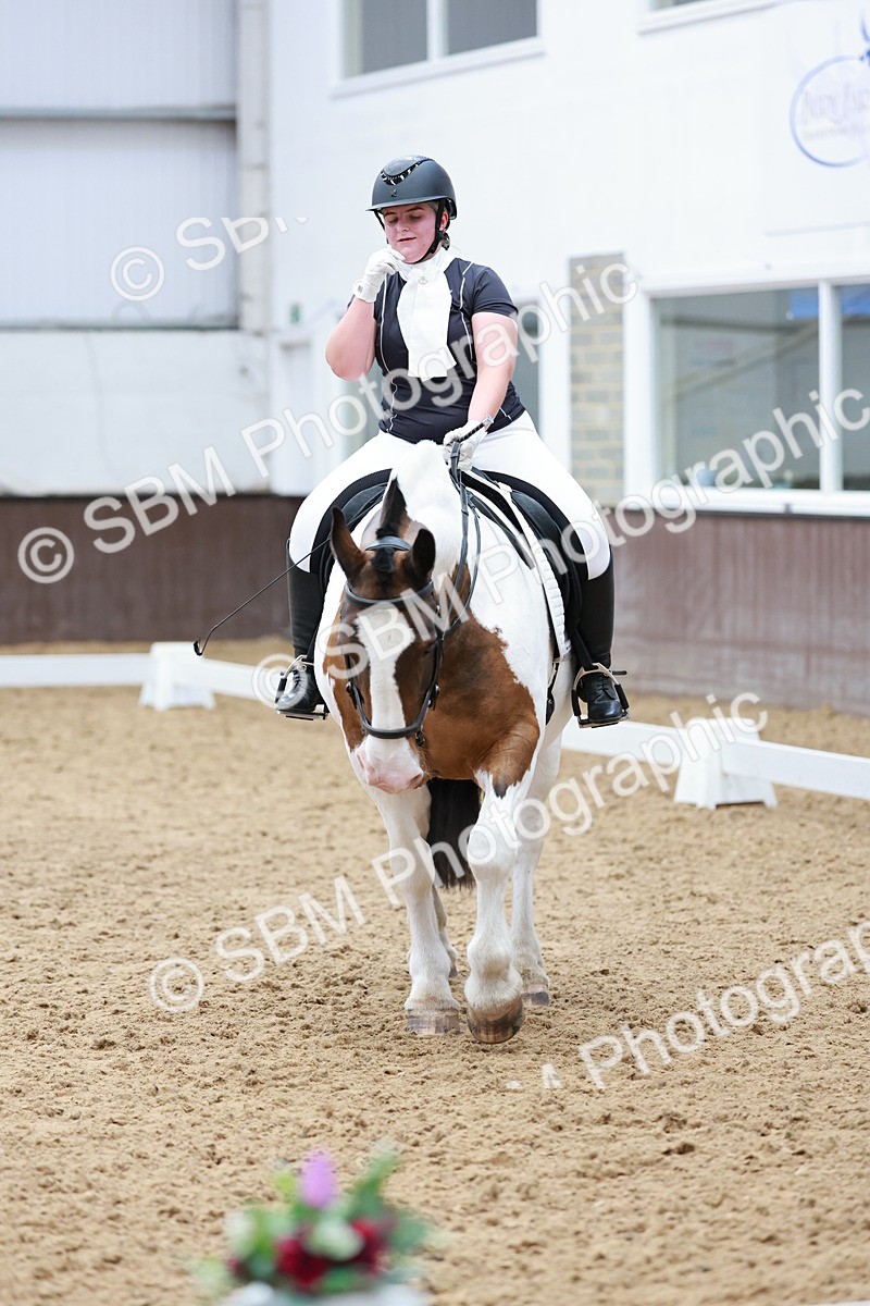 SBM_013898 - Class 9-8-11 - MQ U21-Open N1-N2 -  P2