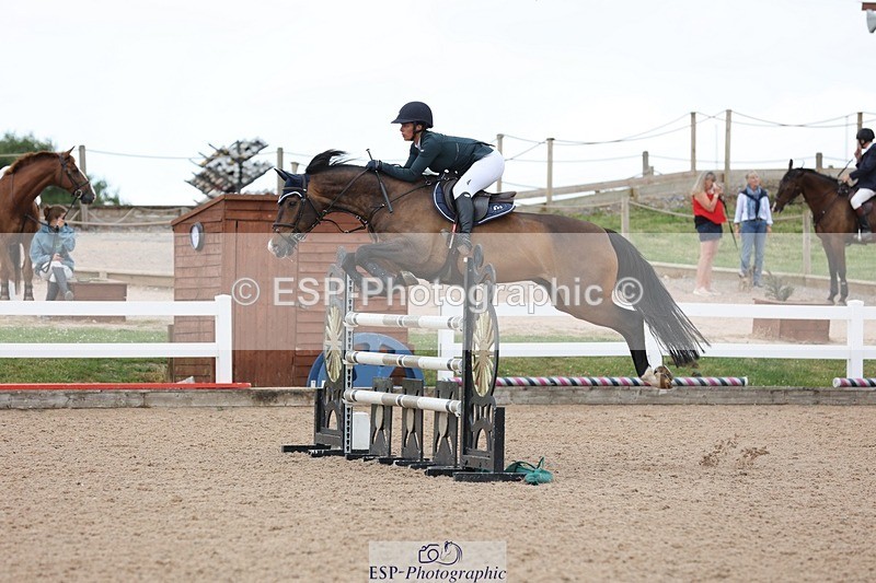 250625-142444-01127 - Cls 5 National 1.15m and Open