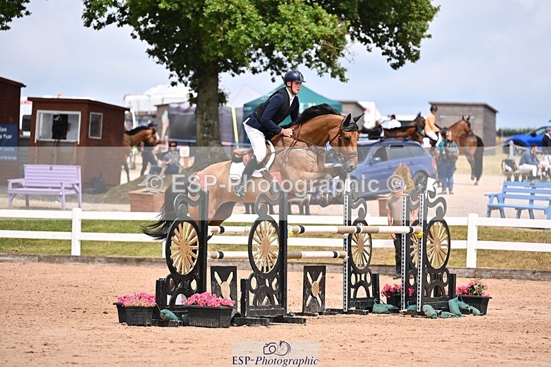 250718-144345-11405 - Cls 14, 1 Star Silver Tour