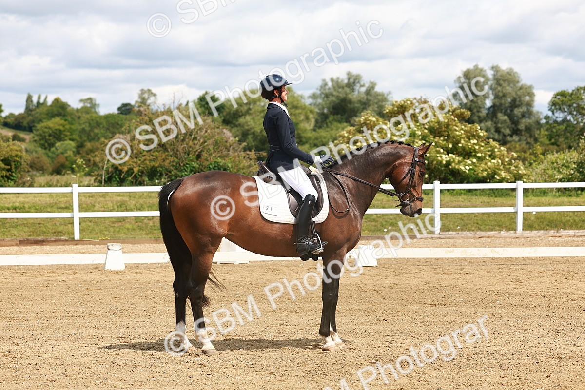 SBM_009595 - Class 5b - Prelim 6 - 12.26 - 13.29