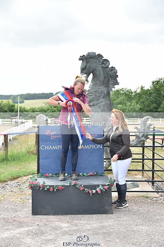 230702A-162304-11014 - Advanced Medium 91