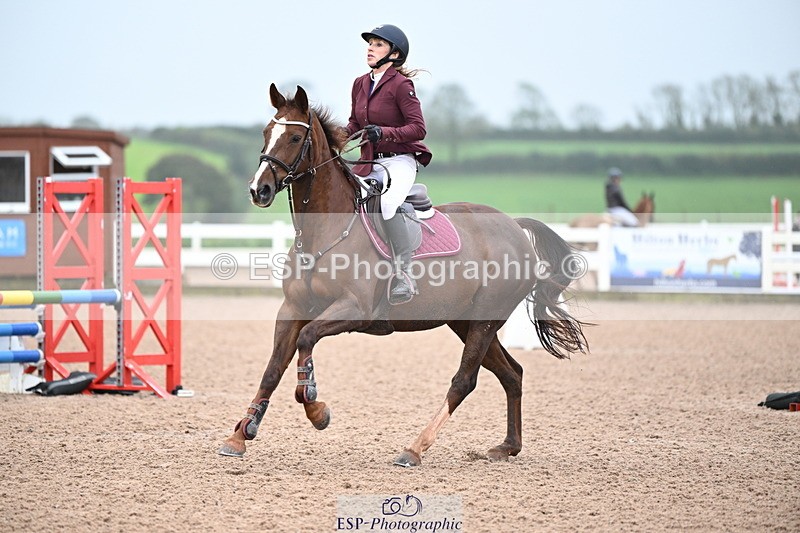 241023A-100735-00328 - Cls 0 Clear Round