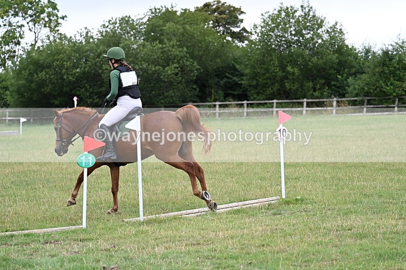 WJ7_3212 - Time 10:38 to 11:04