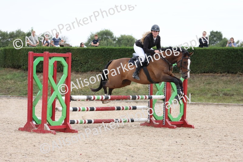 20250727-1247 - Class 5 - 80cm