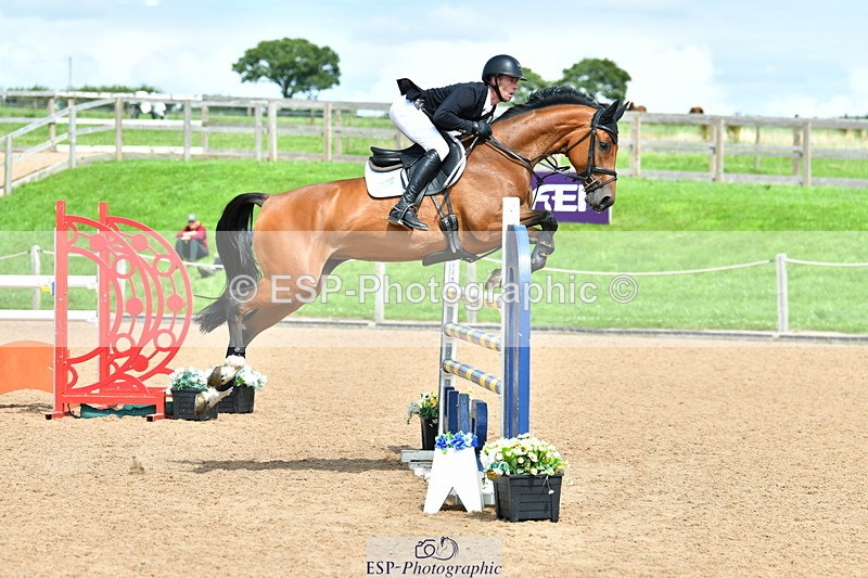 230729A-143853-06929 - Cls 16 Foxhunter