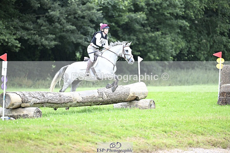 240804-143848-15416 - 552-Philippa_Skelton-GLENCROFT_JOURNEY_MAN