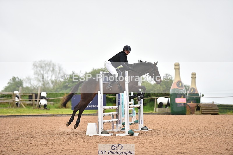 240528A-171300-00544 - 80cm