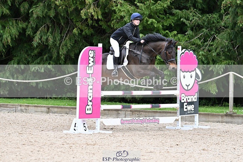 240413-160554-02040 - Cls 7+8 90cm 3pm to End