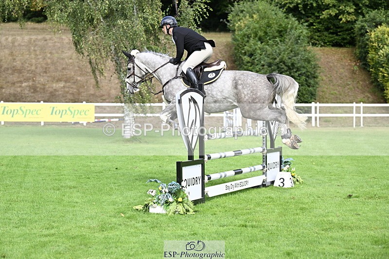 250829A-101659-00610 - Cls 1A Newcomers