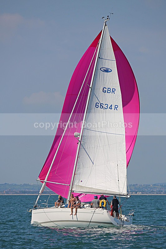 140621 GBR6634R WT7A3055 - ROUND THE ISLAND - 21st June 2014