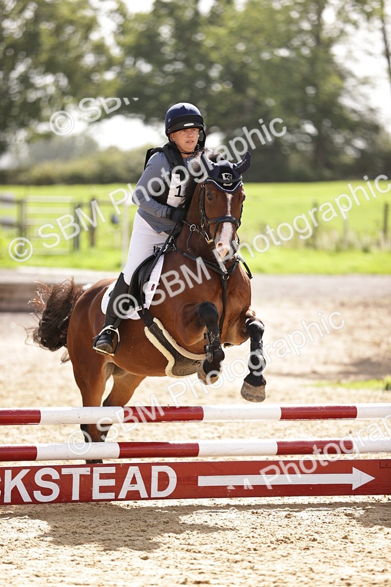 SBM_06624 - E5 - Eventers Challenge 70cm Championship