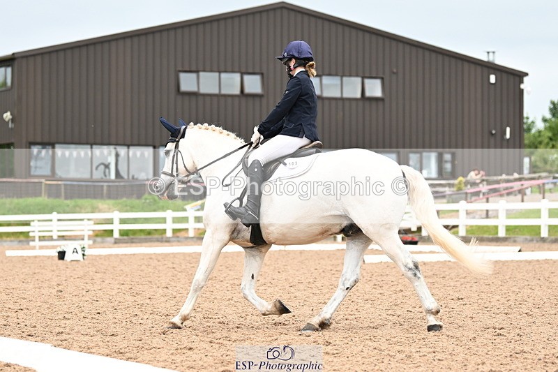 240623A-123614-18052 - Cls 33+34 Quest Novice 27