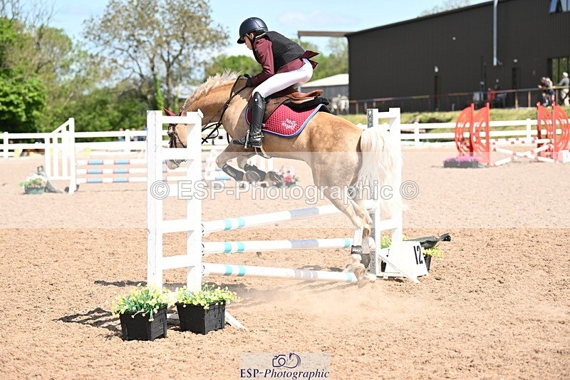 250504-120102-03059 - Cls 17+18 Club and Schools 80cm