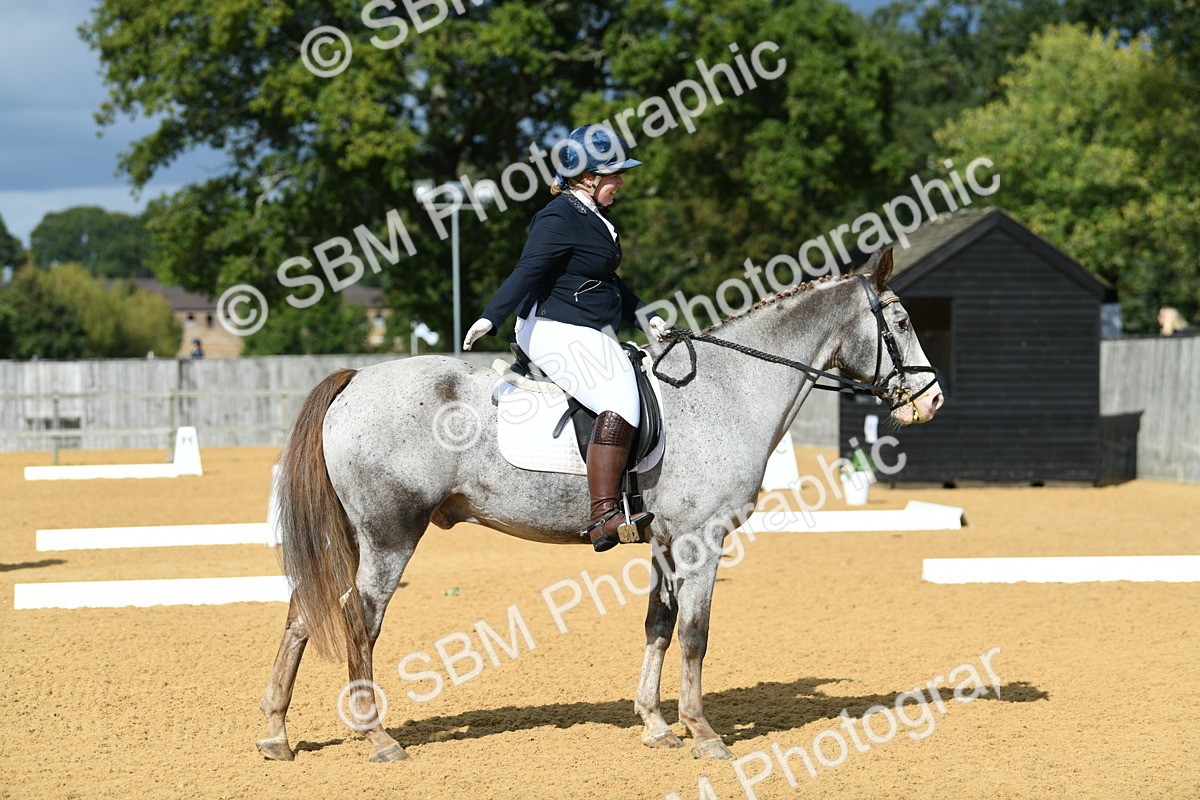 SBM_09816 - D15 Small Tour Championship Novice 24