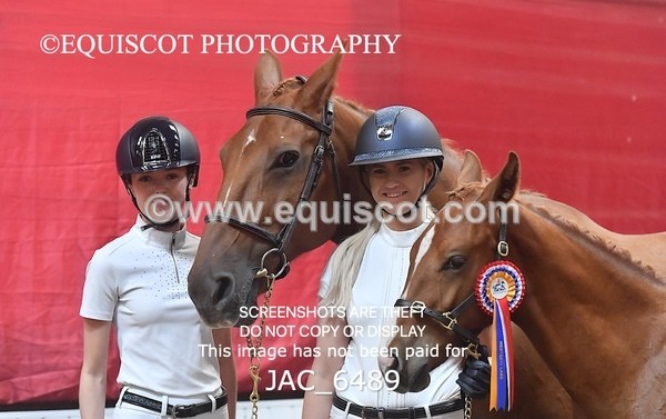 JAC_6489 - 19 Luca
