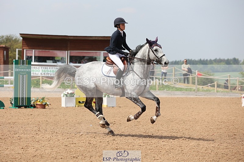 240511A-120726-12688 - Cls 35 Prestige Big Star Champ Quali