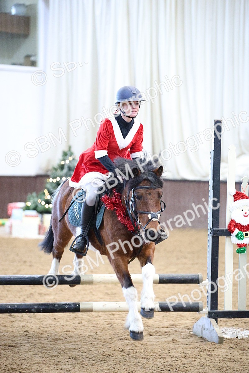 SBM_000505 - Class 2 - 60cm