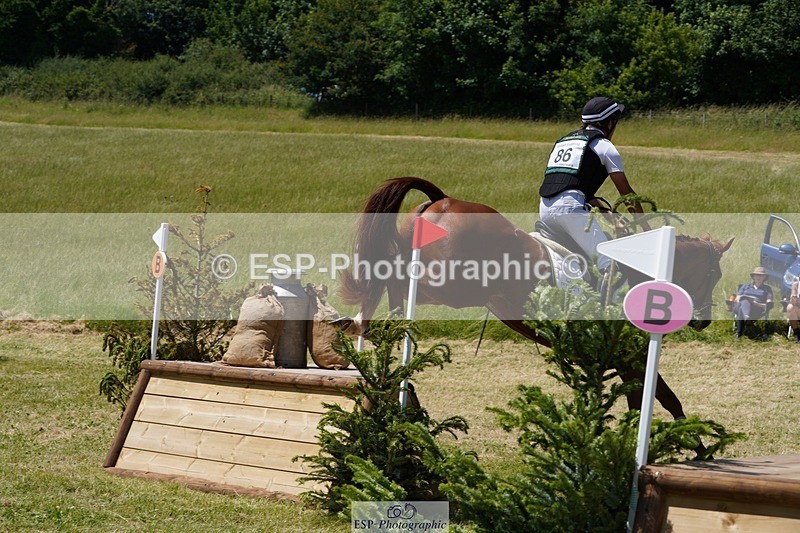 240629X-124540-2091 - 086-Dan_Jocelyn-FREELANCE_Z