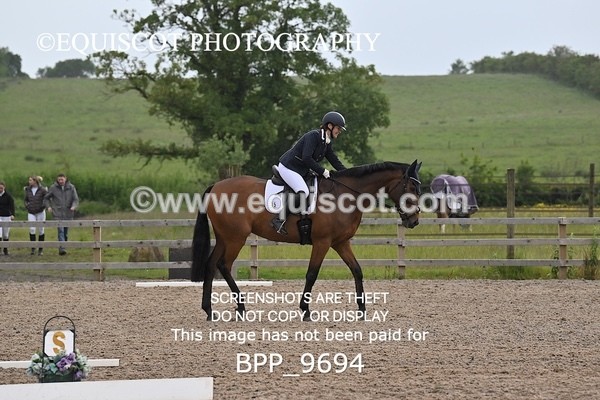 BPP_9694 - 15 T WIGHTMAN