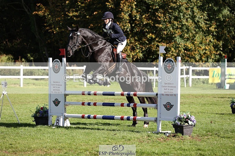 231022-125133-27383 - 414-LAMBORO.SPARKY-Lucy.Jowett-TrotUp+SJ