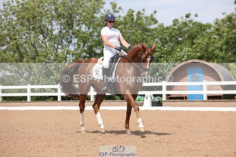 250620-124531-01045 - BD Cls 15 - Freestyle Adv Medium