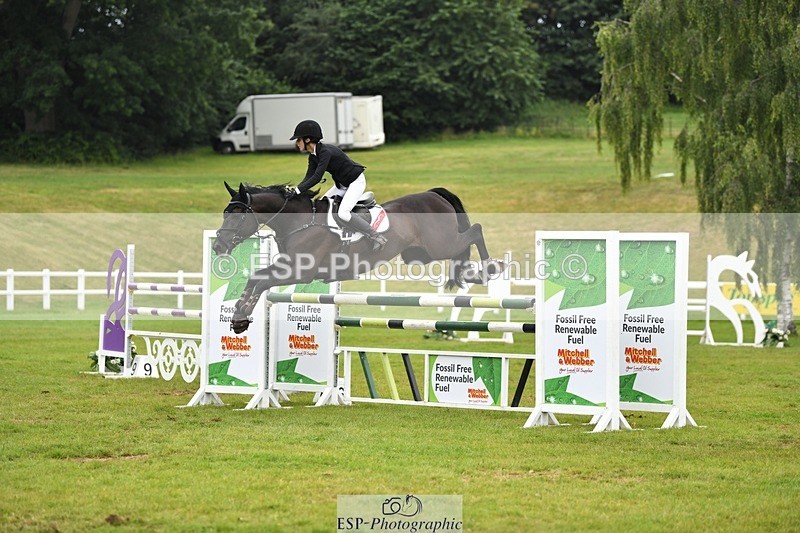 230713-092215-26108 - Cls 62 1.25m Open