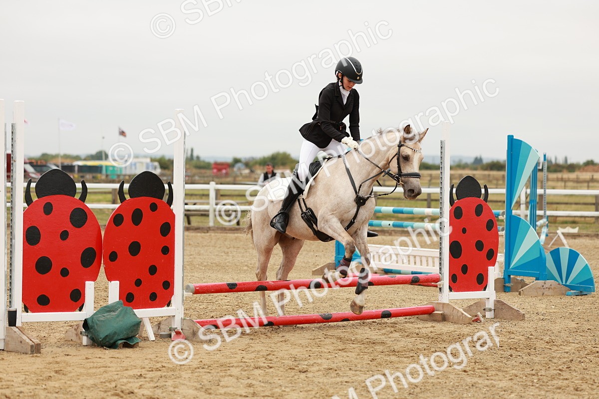 SBM_007447 - Class 2 - 50cm