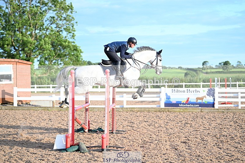 240611A-200943-01576 - 1m