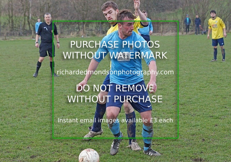 DSC08538 - Kendal United v Windermere
