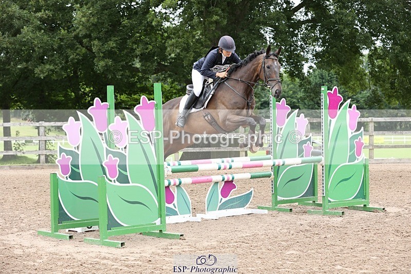 240803-124125-05091 - 206-Stella_Bunn-EVRON