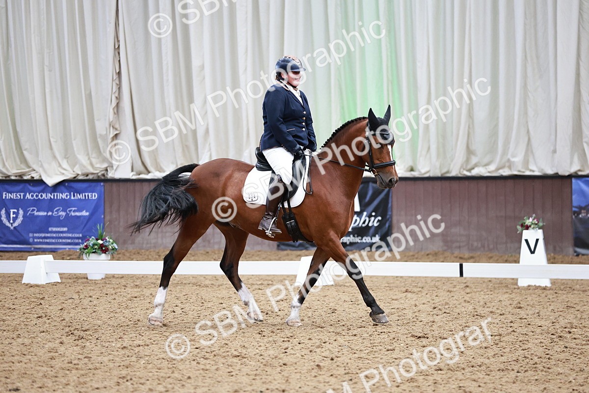 SBM_014827 - Class 8 - Ele FSM Silver 14.28.15.32