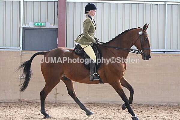 SIAL1670 - Indoor Classes