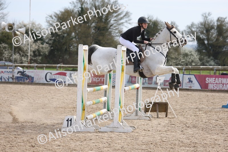 20260322-1291 - Class 4 - 90cm