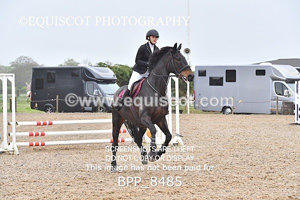 BPP_8485 - CLASS 22 SUN Club/ Unaffiliated 80cms Open