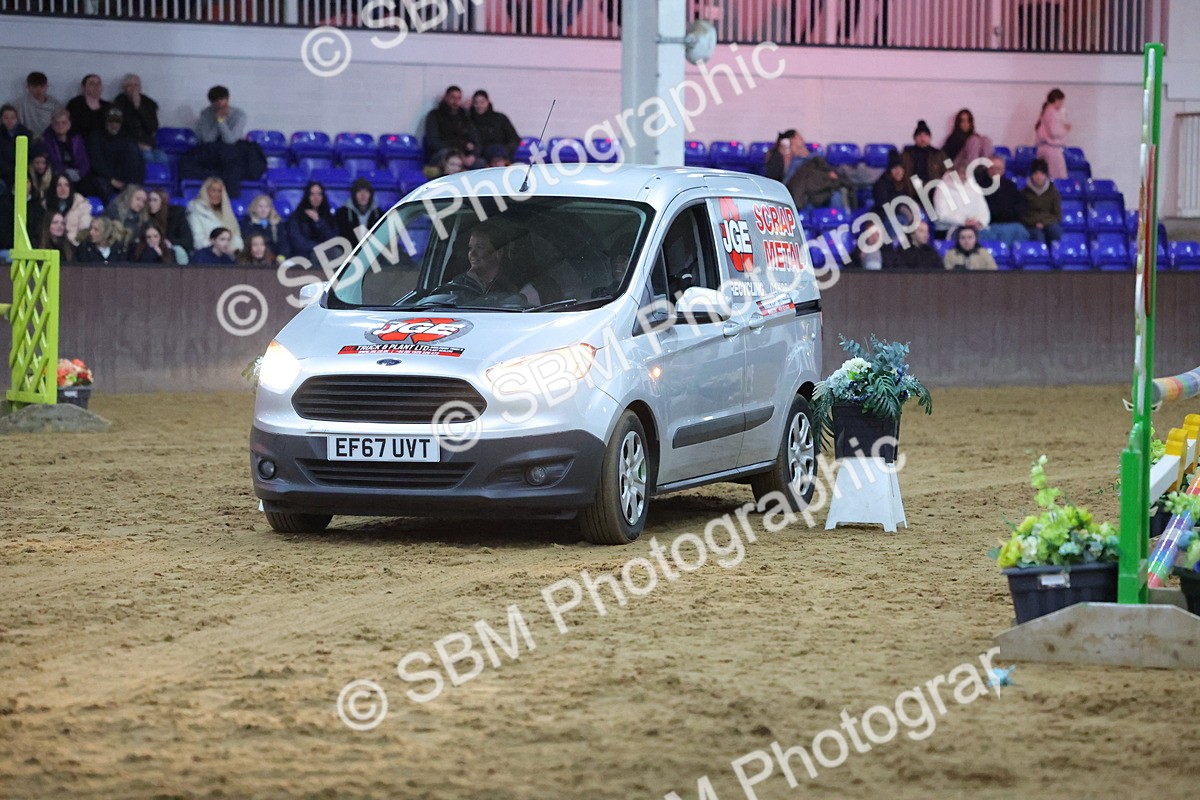 SBM_008130 - Class 2 - Ride & Drive