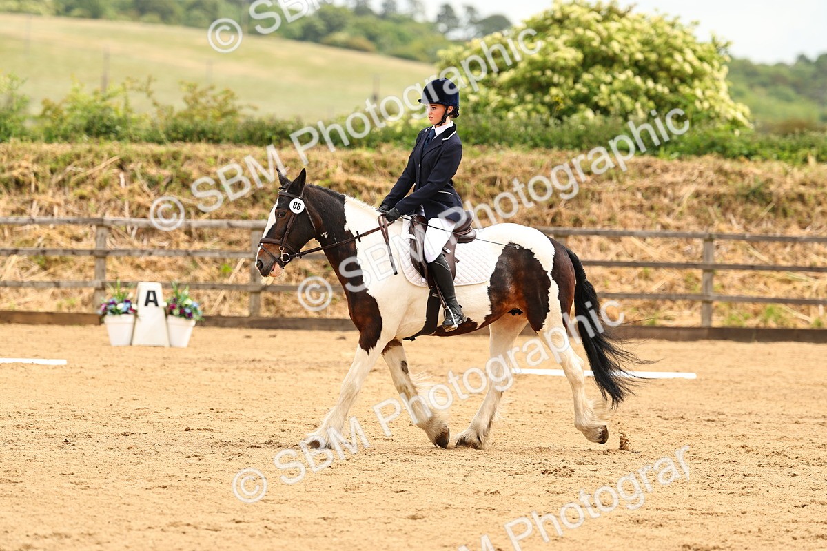 SBM_000891 - Class 1 - Intro 1