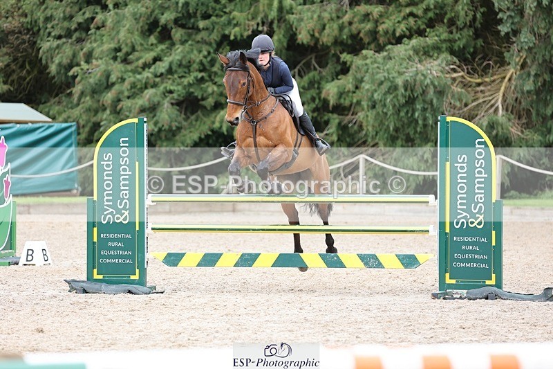 240326-152306-02141 - 1m