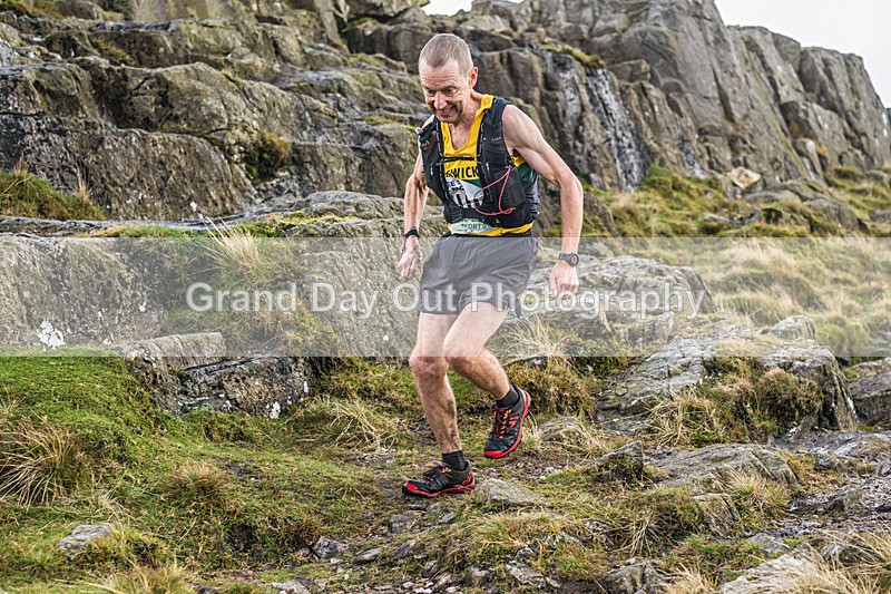 Three Shires-480 - Three Shires Fell Race Saturday 26th September 2026