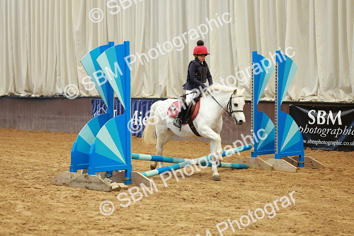 SBM_005290 - Class 1 - 40cm