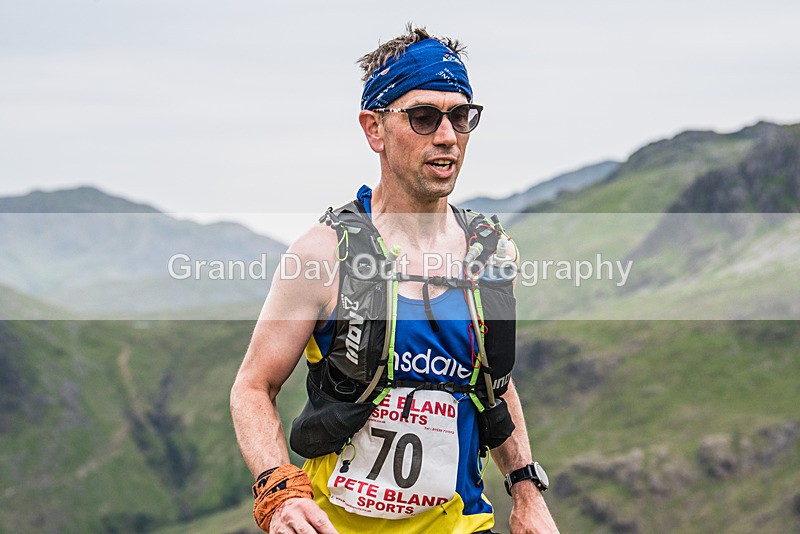 Great Lakes-203 - Great Lakes Fell Race Saturday 17th June 2023
