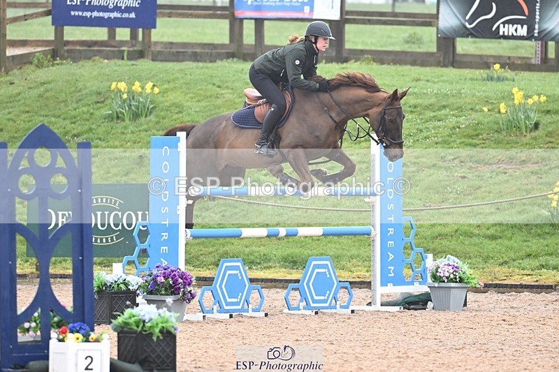 260327-121458-00705 - Cls 3 Foxhunter