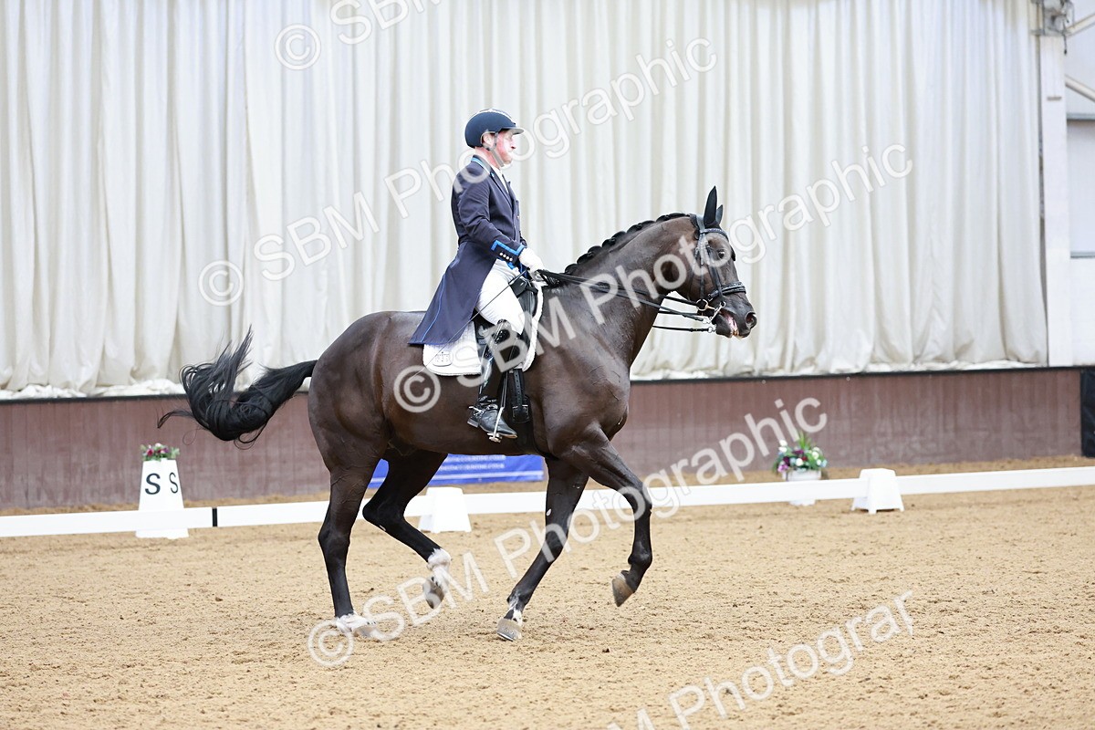 SBM_015951 - Class 5 - FEI INT II - 15.48-17.00